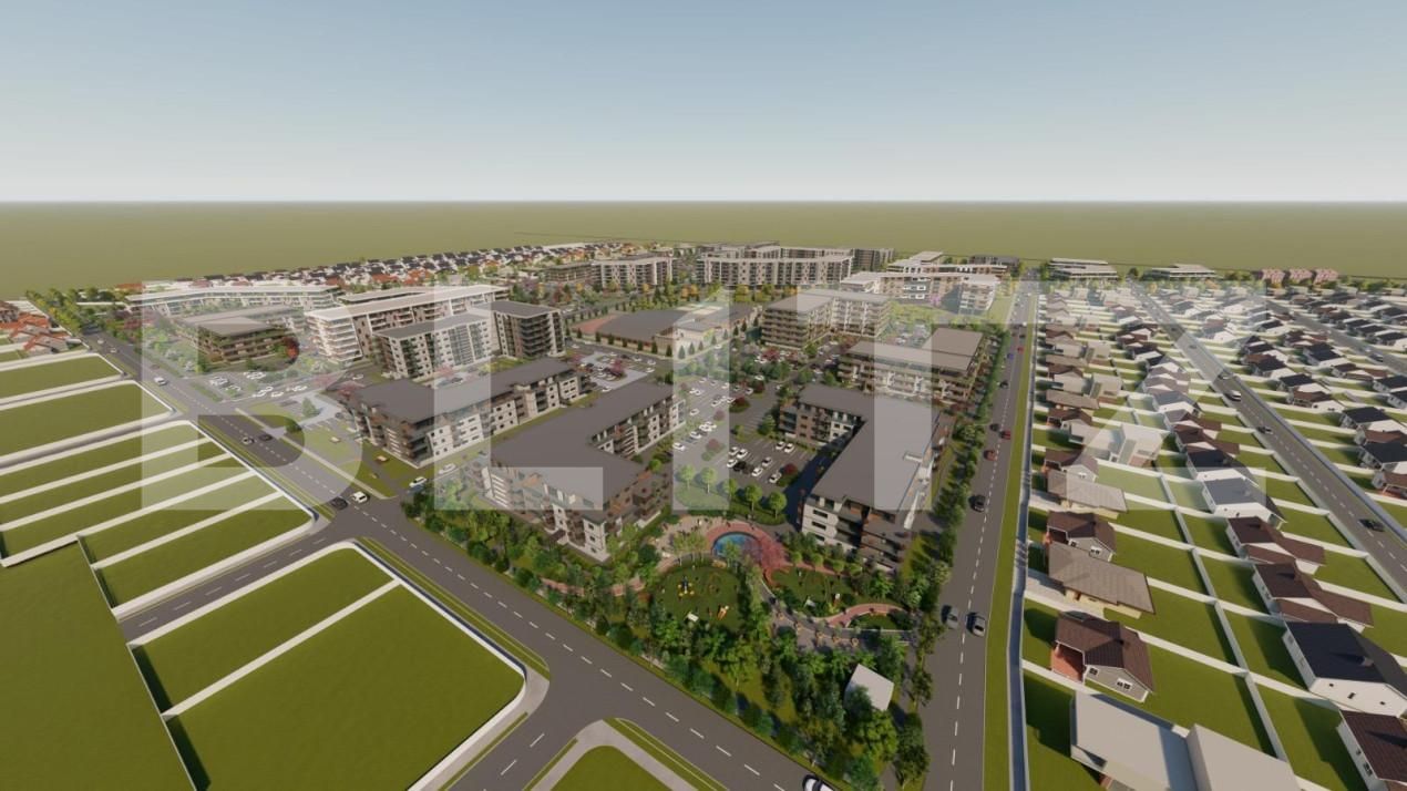 Apartament de vânzare 2 camere Nufarul - 141370AV | BLITZ Oradea | Poza6