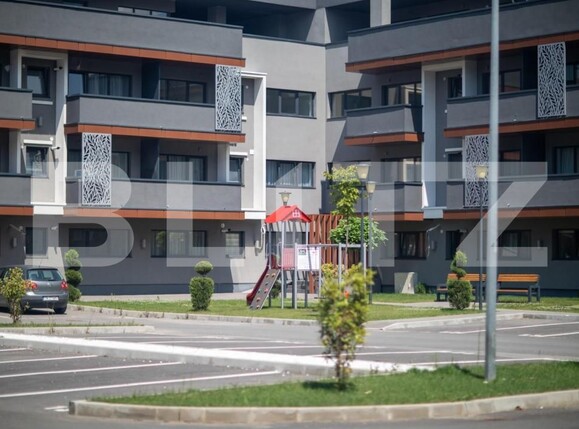 Apartament de vânzare 3 camere Nufarul - 141371AV | BLITZ Oradea | Poza6