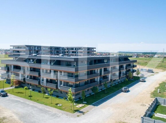 Apartament de vânzare 3 camere Nufarul - 141371AV | BLITZ Oradea | Poza3