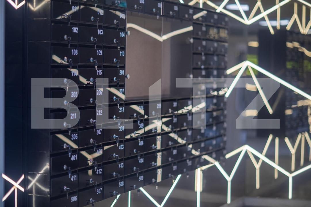 Apartament de vânzare 3 camere Nufarul - 141371AV | BLITZ Oradea | Poza8