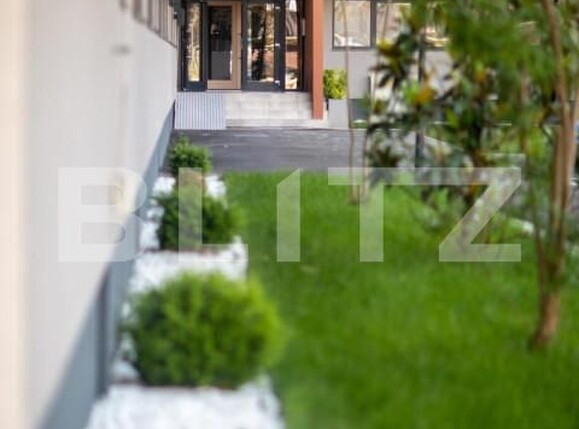 Apartament de vânzare 3 camere Nufarul - 141372AV | BLITZ Oradea | Poza7