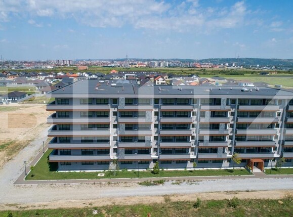 Apartament de vânzare 3 camere Nufarul - 141372AV | BLITZ Oradea | Poza5