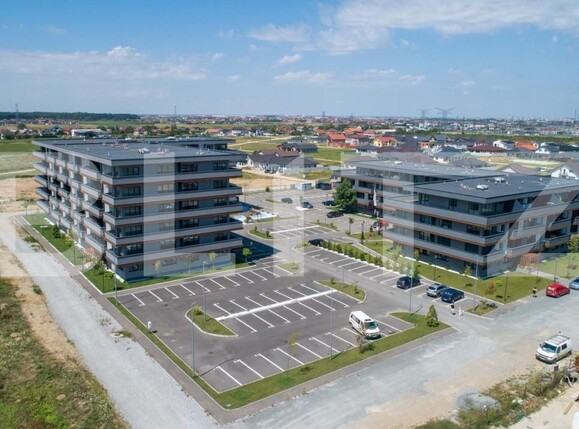 Apartament de vânzare 3 camere Nufarul - 141372AV | BLITZ Oradea | Poza3