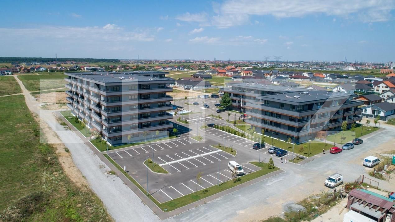Apartament de vânzare 3 camere Nufarul - 141372AV | BLITZ Oradea | Poza3