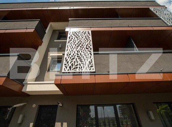 Apartament de vânzare 2 camere Nufarul - 141373AV | BLITZ Oradea | Poza5