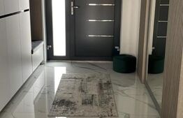 De Vanzare Casa Exclusivista in Oradea 