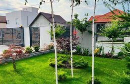 De Vanzare Casa Exclusivista in Oradea 