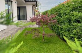 De Vanzare Casa Exclusivista in Oradea 