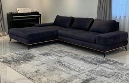 De Vanzare Casa Exclusivista in Oradea 