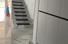 De Vanzare Casa Exclusivista in Oradea 