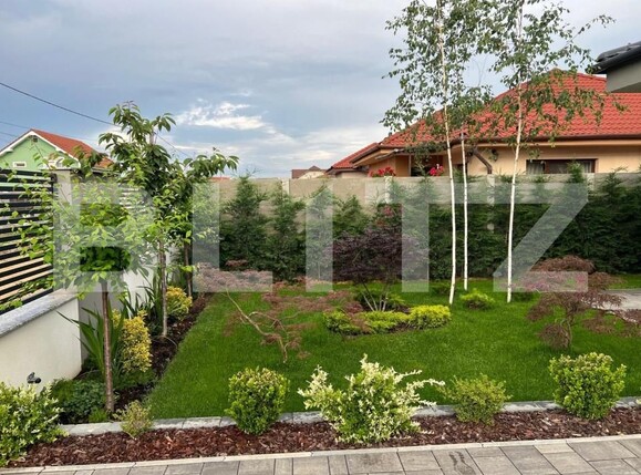 Casa de vânzare 5 camere Episcopia Bihorului - 141374CV | BLITZ Oradea | Poza10