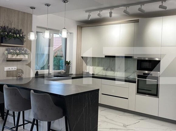 Casa de vânzare 5 camere Episcopia Bihorului - 141374CV | BLITZ Oradea | Poza3