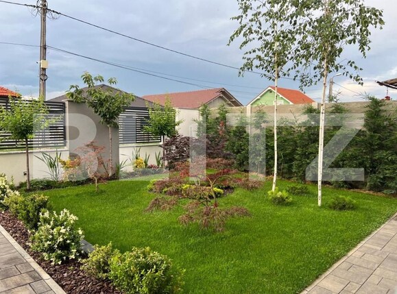 Casa de vânzare 5 camere Episcopia Bihorului - 141374CV | BLITZ Oradea | Poza11