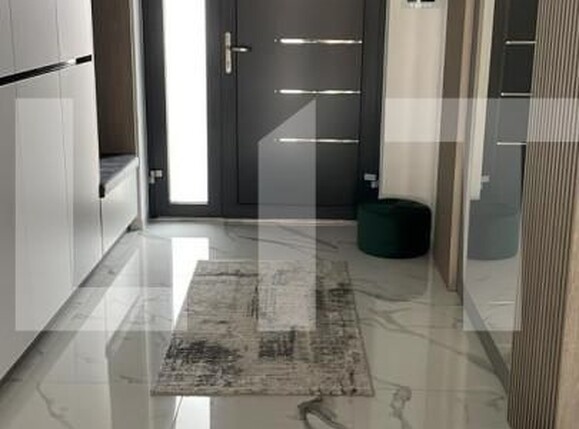 Casa de vânzare 5 camere Episcopia Bihorului - 141374CV | BLITZ Oradea | Poza4