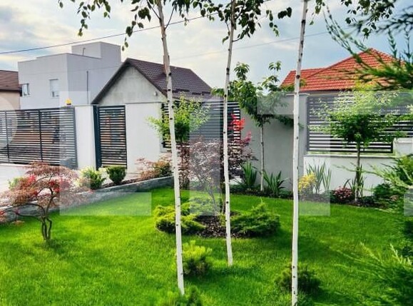 Casa de vânzare 5 camere Episcopia Bihorului - 141374CV | BLITZ Oradea | Poza2