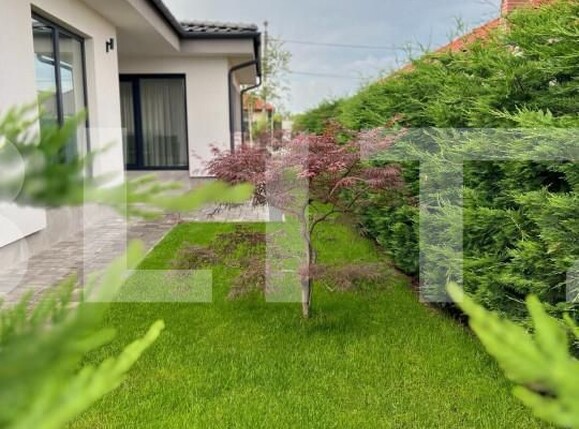 Casa de vânzare 5 camere Episcopia Bihorului - 141374CV | BLITZ Oradea | Poza12