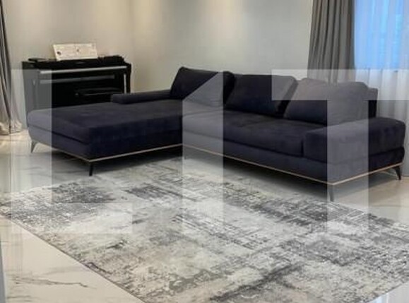 Casa de vânzare 5 camere Episcopia Bihorului - 141374CV | BLITZ Oradea | Poza6