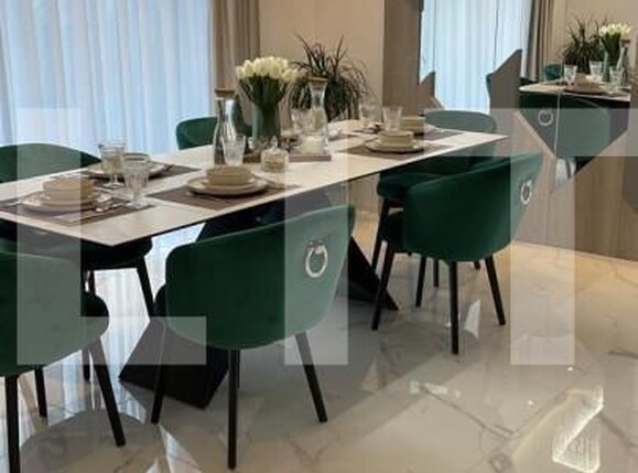 Casa de vânzare 5 camere Episcopia Bihorului - 141374CV | BLITZ Oradea | Poza7