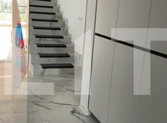 Casa de vânzare 5 camere Episcopia Bihorului - 141374CV | BLITZ Oradea | Poza5