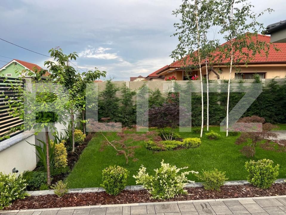 Casa de vânzare 5 camere Episcopia Bihorului - 141374CV | BLITZ Oradea | Poza10