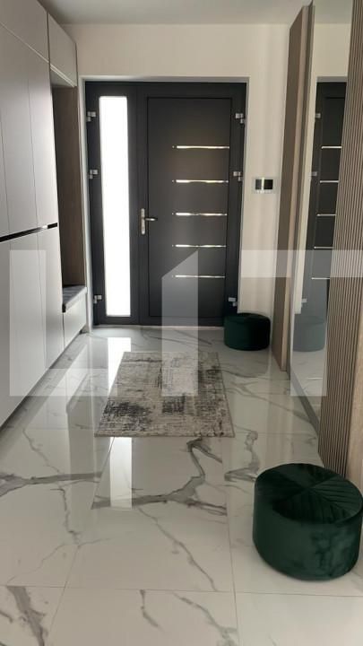 Casa de vânzare 5 camere Episcopia Bihorului - 141374CV | BLITZ Oradea | Poza4