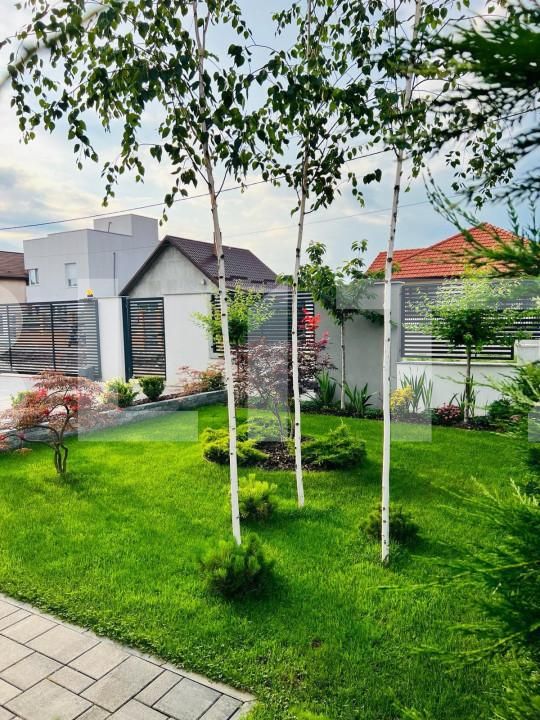 Casa de vânzare 5 camere Episcopia Bihorului - 141374CV | BLITZ Oradea | Poza2