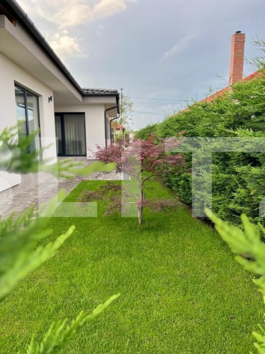 Casa de vânzare 5 camere Episcopia Bihorului - 141374CV | BLITZ Oradea | Poza12