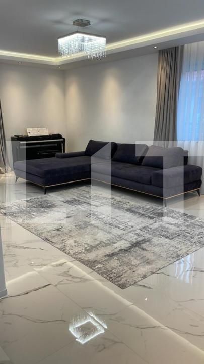 Casa de vânzare 5 camere Episcopia Bihorului - 141374CV | BLITZ Oradea | Poza6