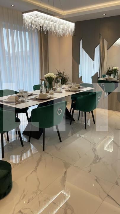 Casa de vânzare 5 camere Episcopia Bihorului - 141374CV | BLITZ Oradea | Poza7