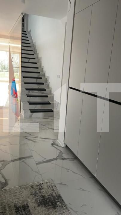 Casa de vânzare 5 camere Episcopia Bihorului - 141374CV | BLITZ Oradea | Poza5