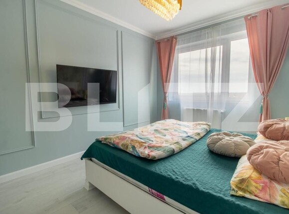 Apartament de vânzare 2 camere Iosia - 141375AV | BLITZ Oradea | Poza8