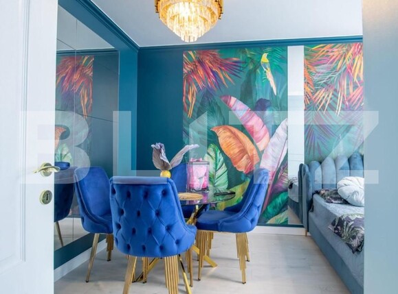 Apartament de vânzare 2 camere Iosia - 141375AV | BLITZ Oradea | Poza6