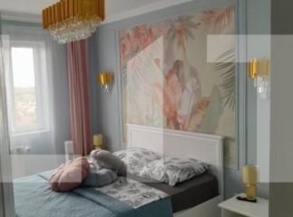 Apartament de vânzare 2 camere Iosia - 141375AV | BLITZ Oradea | Poza7