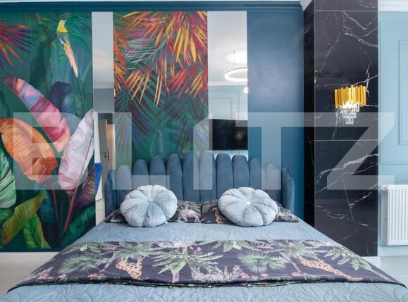 Apartament de vânzare 2 camere Iosia - 141375AV | BLITZ Oradea | Poza9