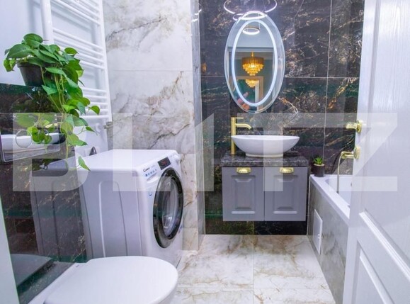 Apartament de vânzare 2 camere Iosia - 141375AV | BLITZ Oradea | Poza4