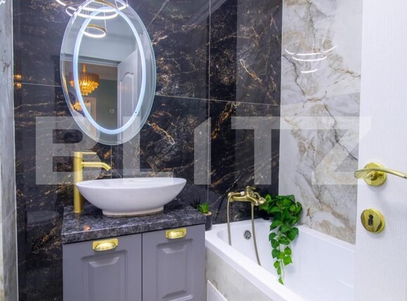 Apartament de vânzare 2 camere Iosia - 141375AV | BLITZ Oradea | Poza10