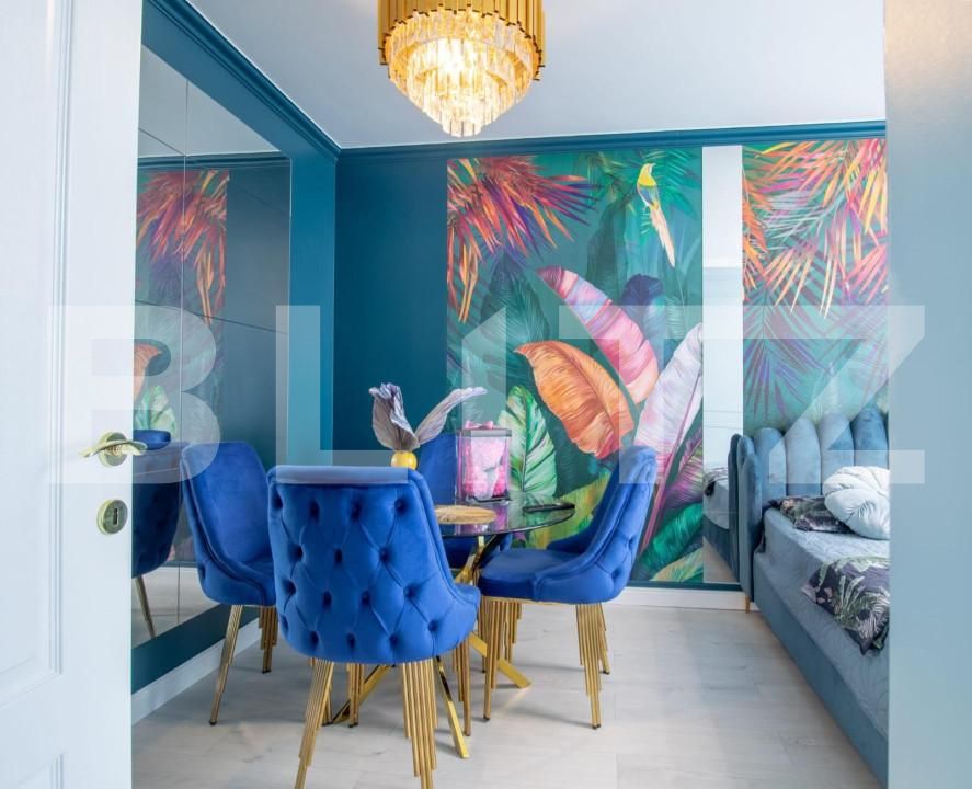 Apartament de vânzare 2 camere Iosia - 141375AV | BLITZ Oradea | Poza6