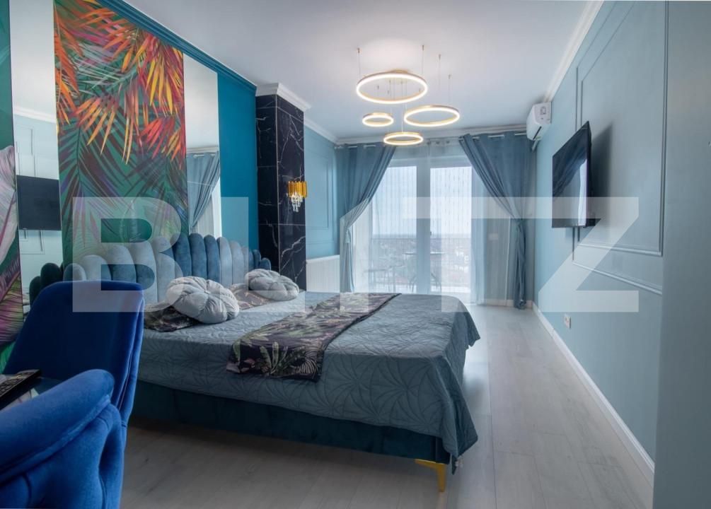 Apartament de vânzare 2 camere Iosia - 141375AV | BLITZ Oradea | Poza11