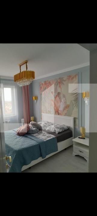 Apartament de vânzare 2 camere Iosia - 141375AV | BLITZ Oradea | Poza7