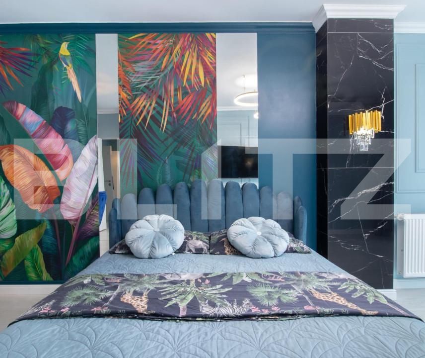 Apartament de vânzare 2 camere Iosia - 141375AV | BLITZ Oradea | Poza9