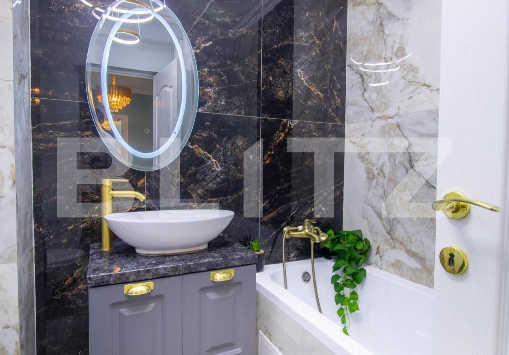 Apartament de vânzare 2 camere Iosia - 141375AV | BLITZ Oradea | Poza10