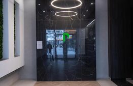 Apartament cu 2 camere, Prima Onestilor, complet mobilat și utilat cu Parcare 