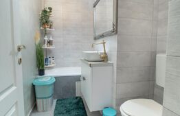 Apartament cu 2 camere, Prima Onestilor, complet mobilat și utilat cu Parcare 