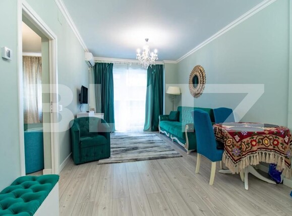 Apartament de vânzare 2 camere Iosia - 141376AV | BLITZ Oradea | Poza9