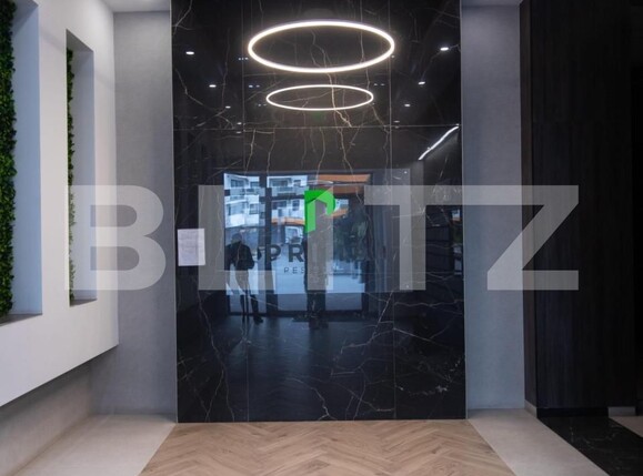 Apartament de vânzare 2 camere Iosia - 141376AV | BLITZ Oradea | Poza7