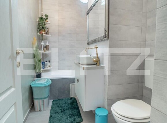 Apartament de vânzare 2 camere Iosia - 141376AV | BLITZ Oradea | Poza1