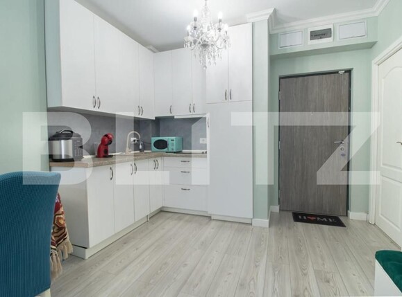 Apartament de vânzare 2 camere Iosia - 141376AV | BLITZ Oradea | Poza4