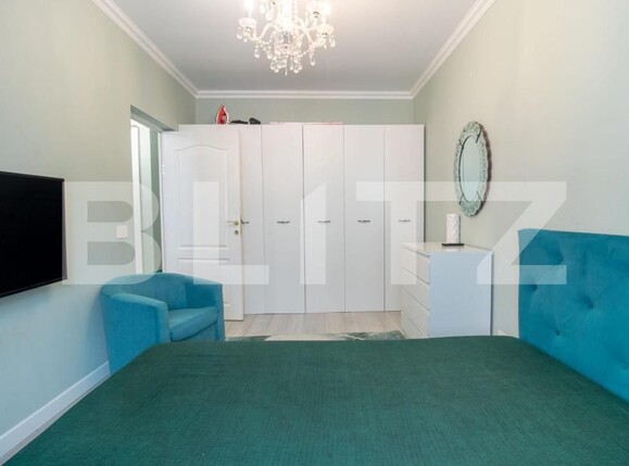 Apartament de vânzare 2 camere Iosia - 141376AV | BLITZ Oradea | Poza5