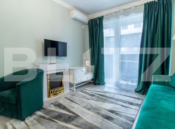 Apartament de vânzare 2 camere Iosia - 141376AV | BLITZ Oradea | Poza3