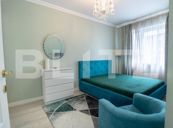 Apartament de vânzare 2 camere Iosia - 141376AV | BLITZ Oradea | Poza6